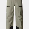 Mens Chakal Ski Pants