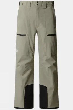 Mens Chakal Ski Pants