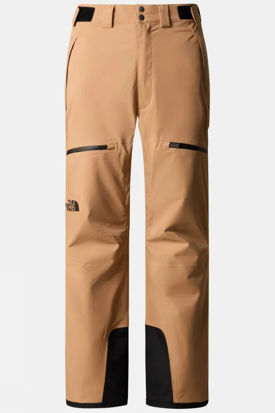 Mens Chakal Ski Pants