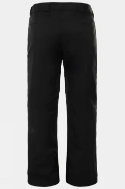 Mens Chakal Ski Pants