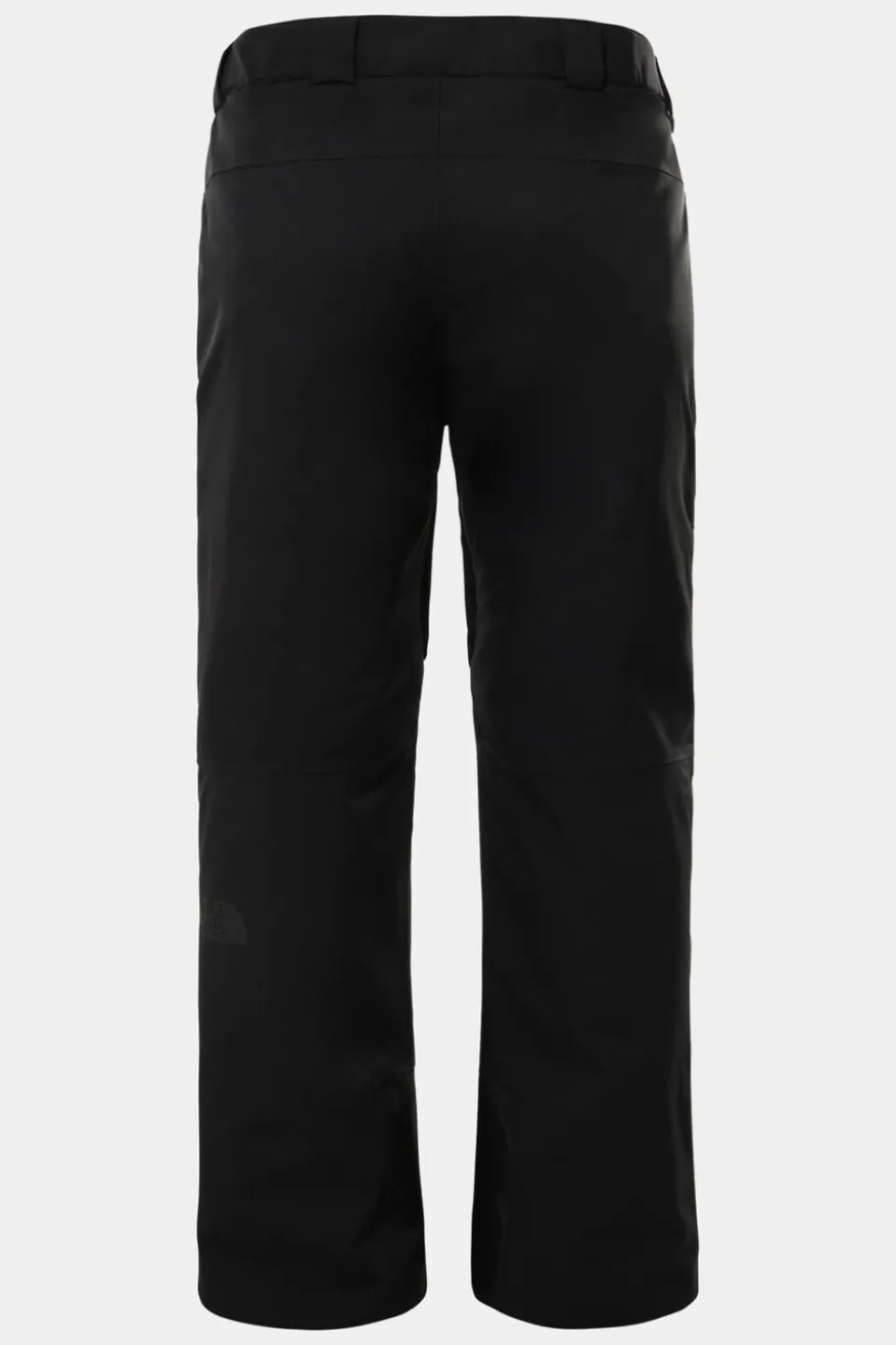 Mens Chakal Ski Pants