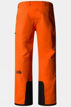 Mens Chakal Ski Pants