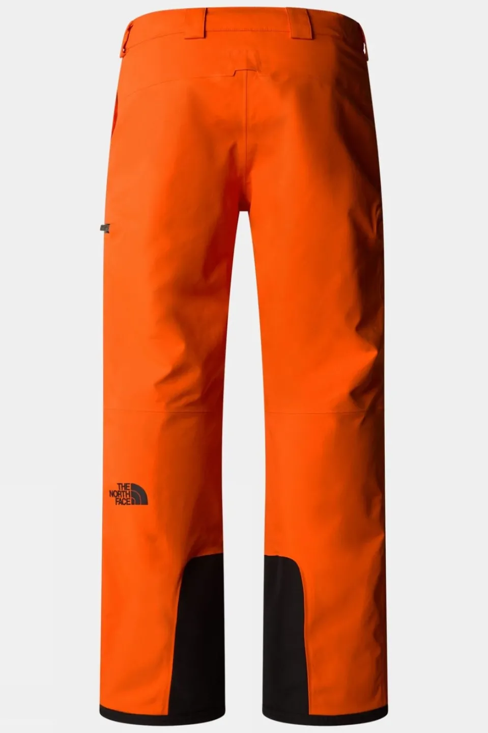 Mens Chakal Ski Pants