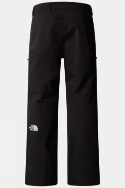 Mens Chakal Ski Pants