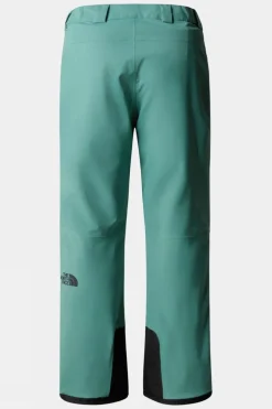 Mens Chakal Ski Pants