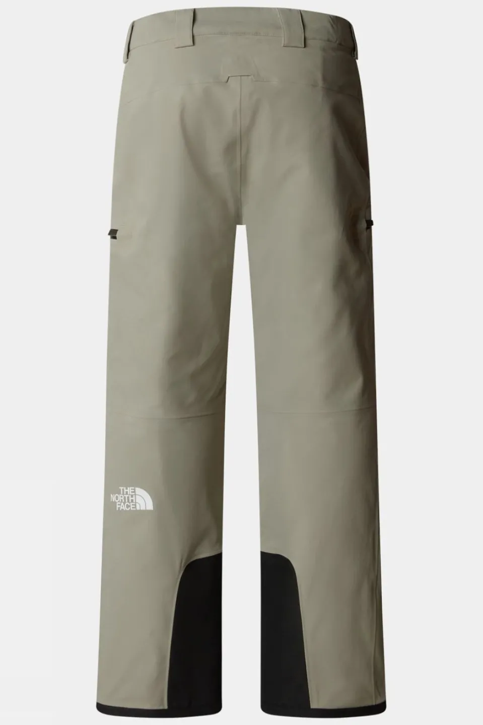 Mens Chakal Ski Pants