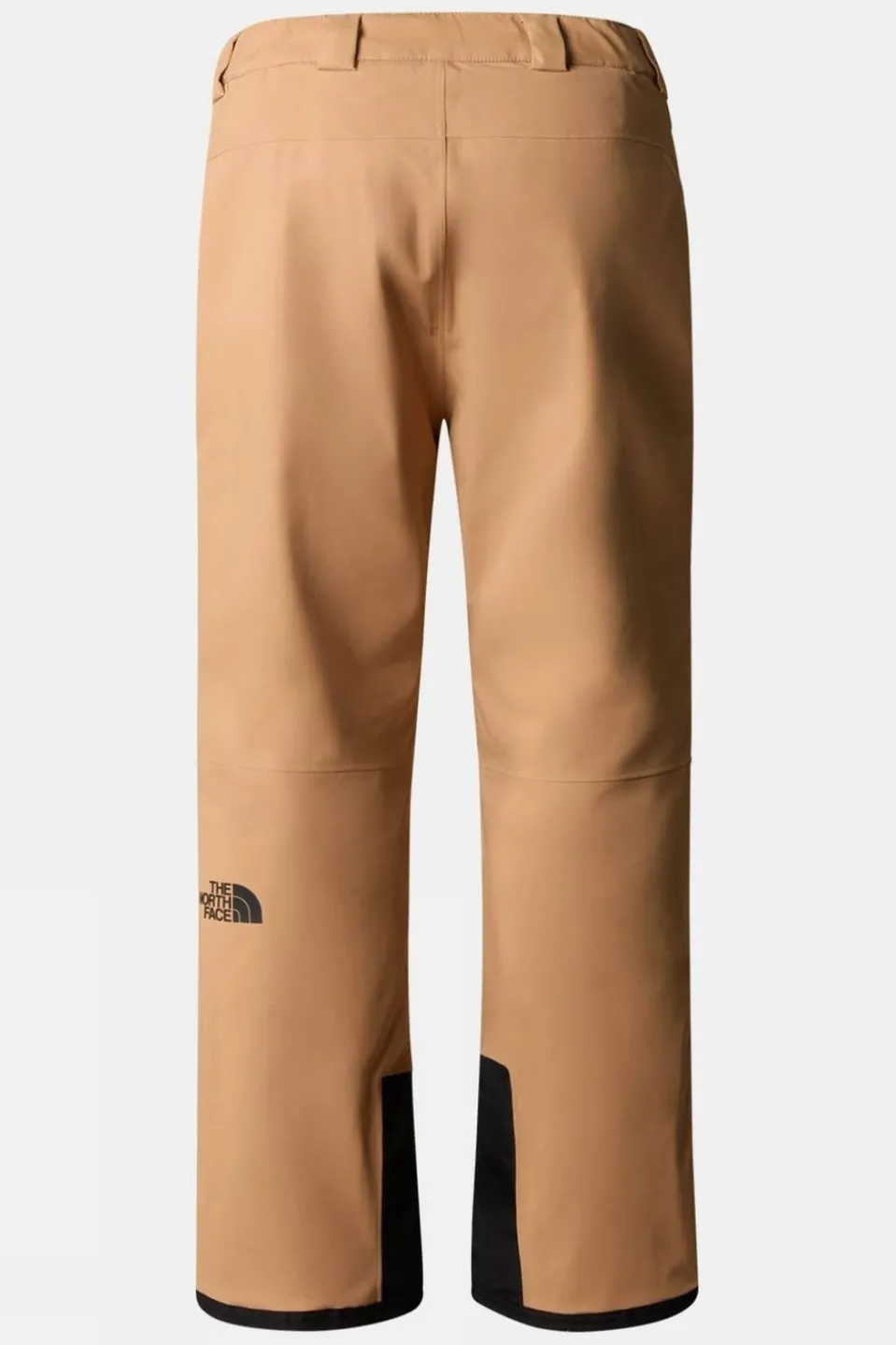 Mens Chakal Ski Pants