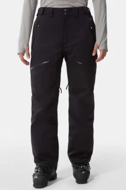 Mens Chakal Ski Pants