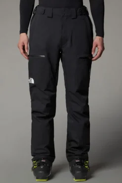 Mens Chakal Ski Pants
