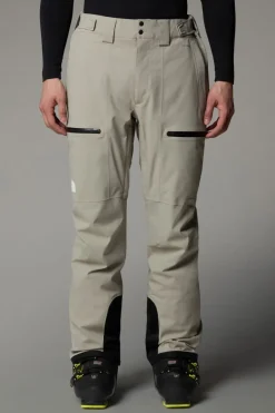 Mens Chakal Ski Pants