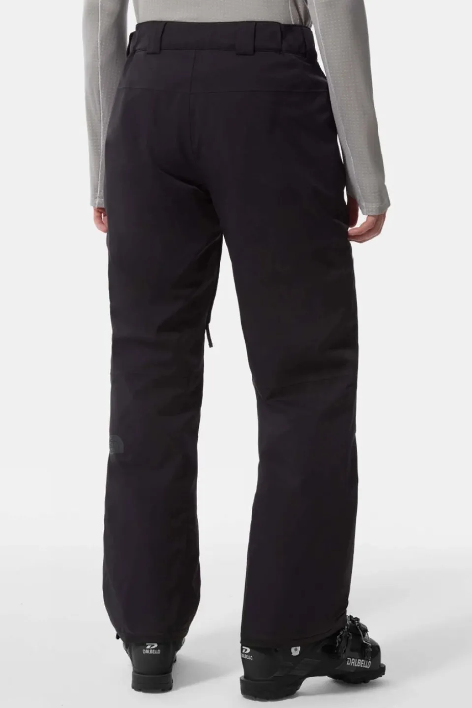 Mens Chakal Ski Pants