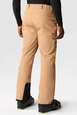 Mens Chakal Ski Pants