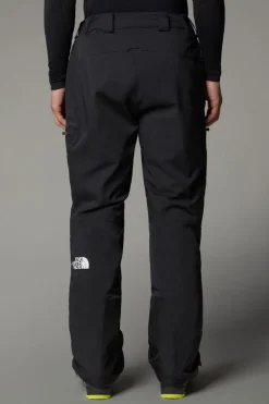 Mens Chakal Ski Pants