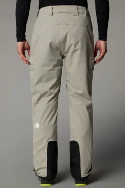 Mens Chakal Ski Pants