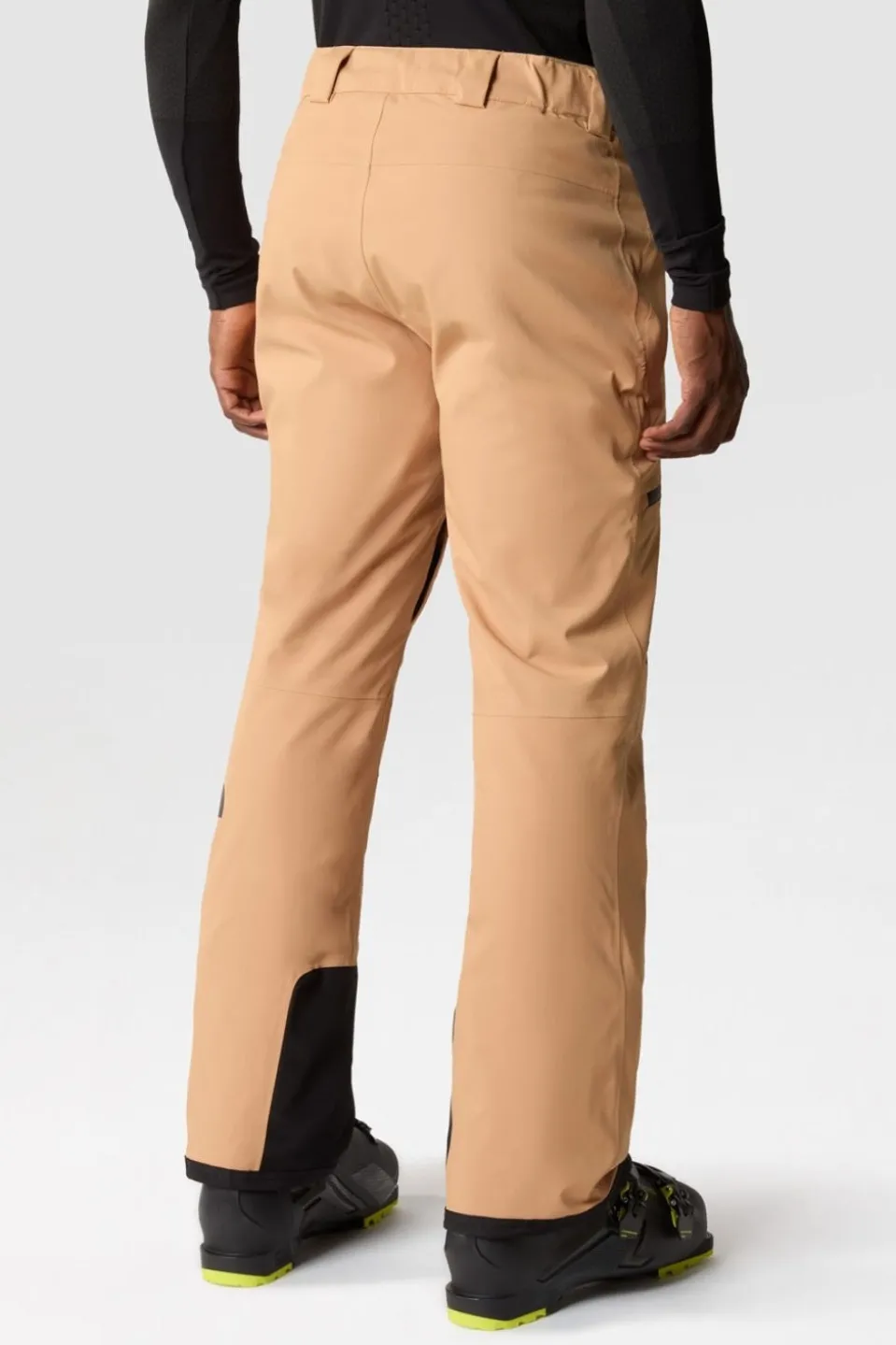 Mens Chakal Ski Pants