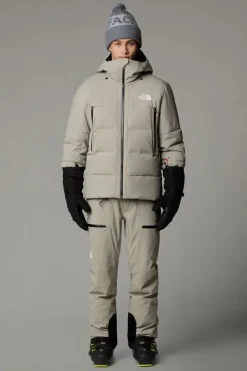 Mens Chakal Ski Pants