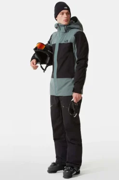 Mens Chakal Ski Pants