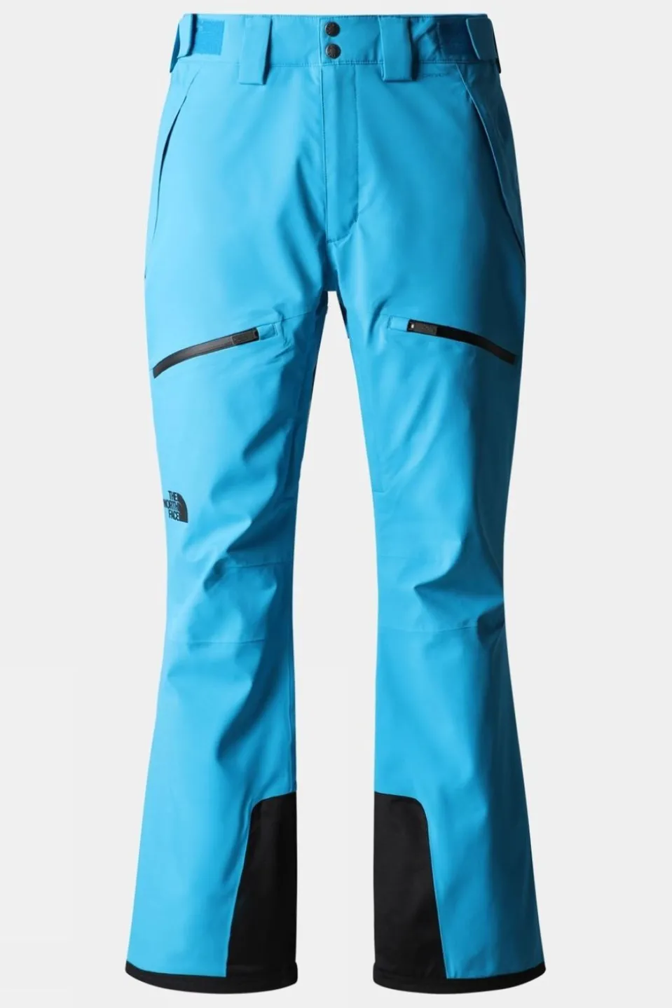 Mens Chakal Ski Pants