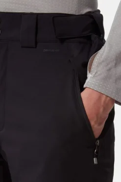 Mens Chakal Ski Pants