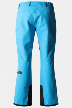 Mens Chakal Ski Pants