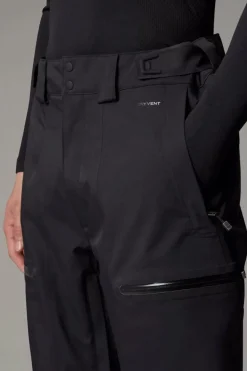 Mens Chakal Ski Pants