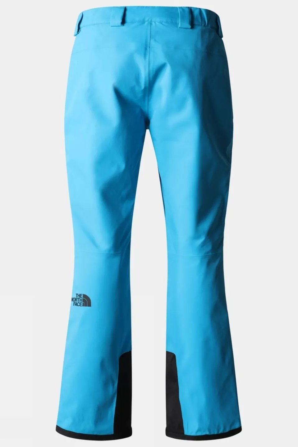 Mens Chakal Ski Pants