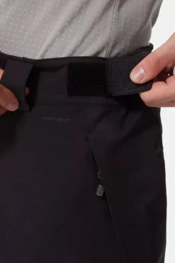 Mens Chakal Ski Pants