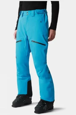 Mens Chakal Ski Pants