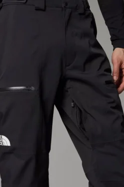 Mens Chakal Ski Pants