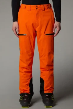 Mens Chakal Ski Pants