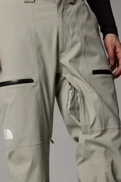 Mens Chakal Ski Pants