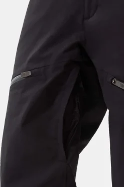 Mens Chakal Ski Pants