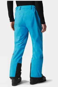 Mens Chakal Ski Pants