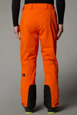 Mens Chakal Ski Pants