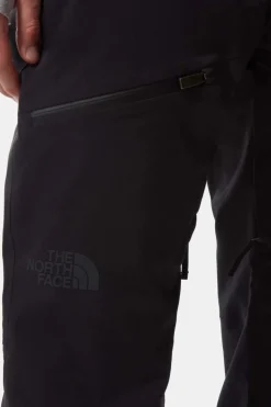 Mens Chakal Ski Pants