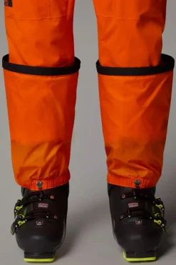 Mens Chakal Ski Pants