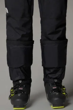 Mens Chakal Ski Pants