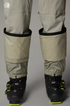 Mens Chakal Ski Pants