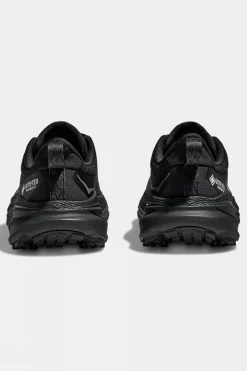 Mens Challenger 7 GTX Shoes