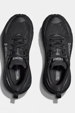 Mens Challenger 7 GTX Shoes