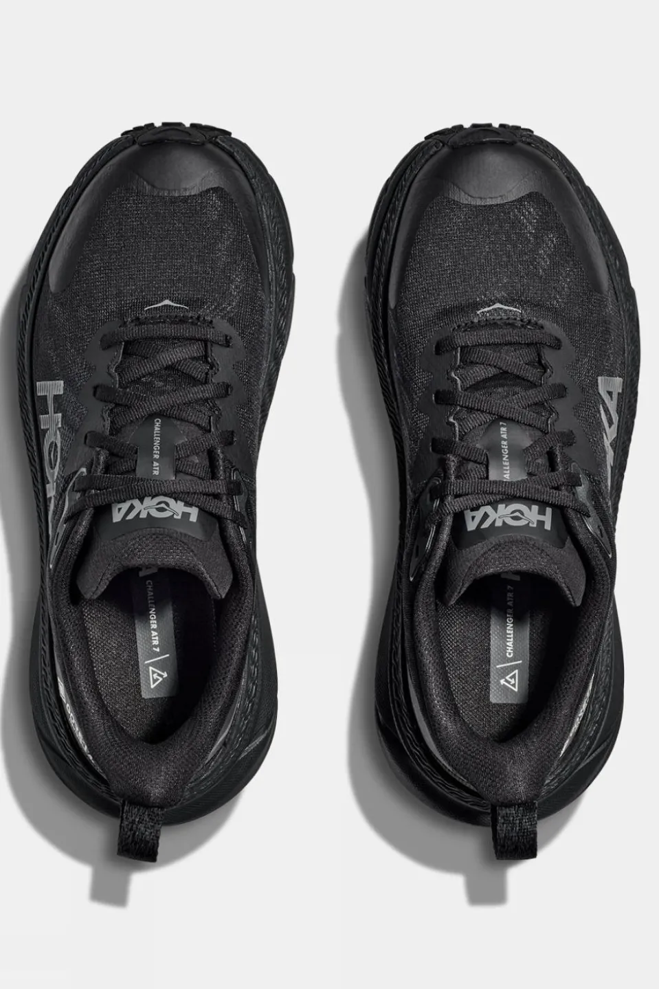 Mens Challenger 7 GTX Shoes