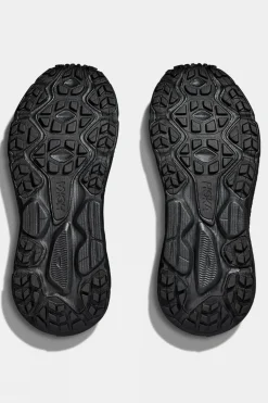 Mens Challenger 7 GTX Shoes