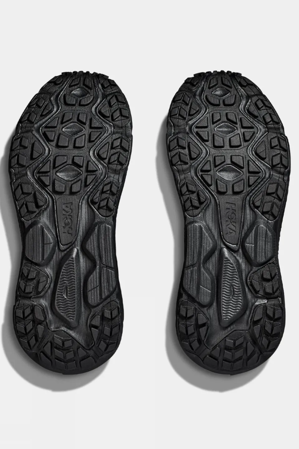 Mens Challenger 7 GTX Shoes