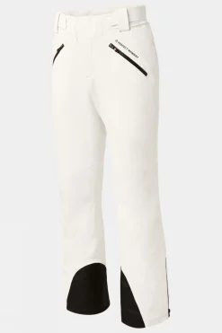 Mens Chamonix Ski Pants - Regular