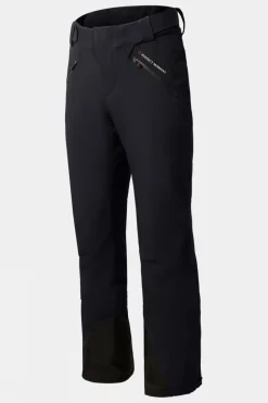 Mens Chamonix Ski Pants - Regular