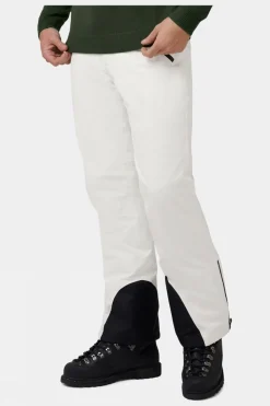 Mens Chamonix Ski Pants - Regular