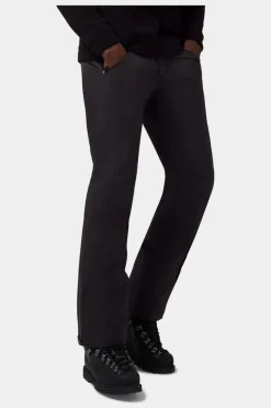 Mens Chamonix Ski Pants - Regular