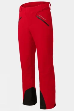 Mens Chamonix Ski Pants - Regular