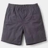 Mens Chance Organic Cotton Shorts