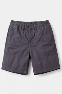 Mens Chance Organic Cotton Shorts